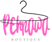 PEHNAWA